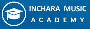 incharamusicacademy.com