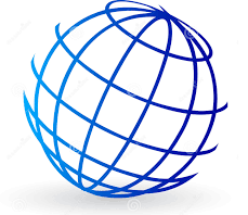 world_logo